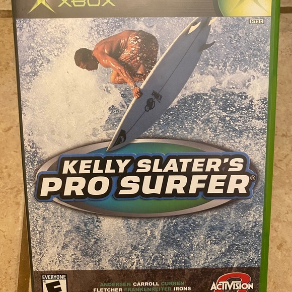 Xbox Game Bundle - Picture 7 of 7